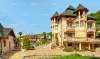 Сдам дом в Сочи, Хостинский, Краснодарский край Береговая ул. 14, 460 м², 30 соток