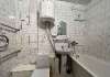 Сдам 2-комнатную квартиру в Сочи, Адлерский, Краснодарский край жилой район Адлер мкр-н Голубые Дали, 48.5 м²