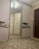 Сдам 1-комнатную квартиру в Сочи, Хостинский, Краснодарский край ул. Искры 66/5, 48 м²