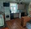Сдам дом в Сочи, Центральный, Краснодарский край Олимпийская ул. 32, 300 м², 20 соток