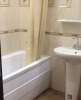 Сдам студию в Сочи, Хостинский, Краснодарский край ул. Камо 70, 33 м²