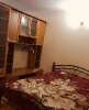 Сдам дом в Сочи, Адлерский, Краснодарский край ул. Гастелло 46/16, 50 м², 1 сотка