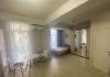 Сдам студию, Краснодарский край Курортный пр-т 96/4, 28 м²
