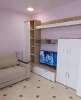 Сдам студию в Сочи, Адлерский, Краснодарский край Весёлая ул. 28Б, 30 м²