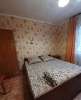 Сдам дом в Сочи, Адлерский, Краснодарский край ул. Щирова 36, 64 м², 5 соток