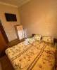 Сдам комнату в Сочи, Адлерский, Краснодарский край ул. Энергетиков 11, 15 м²
