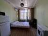 Продам студию в Сочи, Центральный, Пластунская, 18 м²