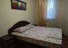 Сдам 1-комнатную квартиру, Краснодарский край Армавир улица Ефремова 101, 40 м²
