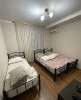 Сдам комнату в Сочи, Адлерский, Краснодарский край ул. Ленина 92А, 18 м²