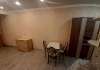Сдам студию в Сочи, Адлерский, Краснодарский край Бакинская ул. 9/1, 30 м²