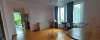 Сдам дом, Сухумское ш., 180 м², 80 соток