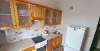 Сдам 1-комнатную квартиру, Краснодарский край Анапа Анапское ш. 6к1, 37 м²