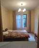 Сдам комнату в Сочи, Адлерский, Краснодарский край ул. Камелий 23, 99 м²