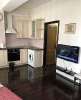 Сдам студию в Сочи, Адлерский, Краснодарский край ул. Ленина 288, 35 м²
