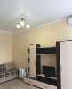 Сдам студию в Сочи, Центральный, Краснодарский край СНТ Вишнёвое-2 89, 30 м²