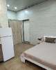 Сдам студию в Сочи, Адлерский, Краснодарский край ул. Ленина 300А/5, 27 м²