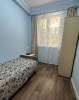 Сдам студию в Сочи, Центральный, Краснодарский край Теневой пер. 3В, 28 м²