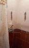 Сдам студию в Сочи, Центральный, Краснодарский край Донская ул. 15, 18 м²