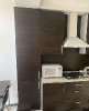 Сдам студию в Сочи, Хостинский, Краснодарский край Сухумское ш. 17А, 28 м²