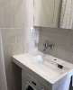 Сдам студию в Сочи, Адлерский, Краснодарский край ул. Ленина 219А/1к3, 20 м²