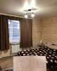 Сдам дом в Сочи, Адлерский, Краснодарский край Каспийская ул. 72, 27 м², 1 сотка