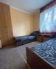 Сдам комнату в Сочи, Адлерский, Краснодарский край ул. Удачи 24, 15 м²
