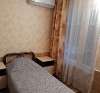 Сдам комнату в 3-к квартире в Сочи, Адлерский, Краснодарский край жилой район Адлер ул. Панфилова 8, 12 м²