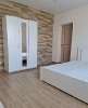 Сдам дом в Сочи, Адлерский, Краснодарский край Хоккейная ул. 47, 220 м², 7 соток