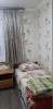 Сдам комнату в Сочи, Адлерский, Краснодарский край ул. Ленина 193, 12 м²
