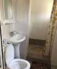 Сдам дом в Сочи, Адлерский, Краснодарский край ул. Гастелло 46/16, 50 м², 1 сотка