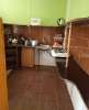 Сдам дом в Сочи, Лазаревский, Краснодарский край Магнитогорская ул. 5, 28 м², 5 соток