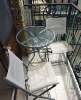 Сдам 2-комнатную квартиру в Сочи, Адлерский, Краснодарский край Урожайная ул. 27Г, 45 м²