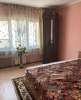 Сдам 2-комнатную квартиру в Сочи, Центральный, Краснодарский край микрорайон Новый Санаторная ул. 42, 60 м²