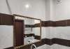 Сдам студию в Сочи, Хостинский, Краснодарский край ул. Камо 70, 32 м²