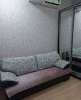 Сдам студию, Краснодарский край ул. Тимирязева 29/2, 17 м²