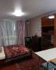 Сдам комнату в Сочи, Хостинский, Краснодарский край ул. Дарвина 1, 24 м²