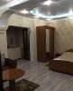 Сдам студию в Сочи, Центральный, Краснодарский край Пионерская ул. 34А, 30 м²