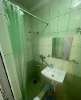 Сдам комнату в Сочи, Адлерский, Краснодарский край ул. Ленина 92А, 18 м²