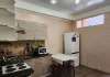 Сдам студию в Сочи, Хостинский, Краснодарский край ул. Камо 70, 32 м²
