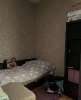 Сдам 1-комнатную квартиру в Сочи, Хостинский, Краснодарский край Транспортная ул. 78/4, 39.2 м²