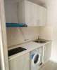 Сдам студию в Сочи, Центральный, Краснодарский край Донская ул. 15, 19 м²