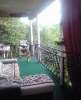 Сдам дом в Сочи, Адлерский, Краснодарский край г.о. с. Галицыно, 150 м², 6 соток
