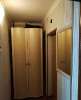 Сдам 1-комнатную квартиру в Сочи, Хостинский, Краснодарский край Курортный пр-т 96/6, 30 м²