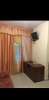 Сдам комнату в Сочи, Адлерский, Краснодарский край ул. Ленина 37А, 20 м²