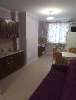 Сдам 2-комнатную квартиру в Сочи, Центральный, Гагарина , 67/12 м²