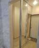 Сдам студию в Сочи, Адлерский, Краснодарский край ул. Искры 66/9к1, 34.3 м²