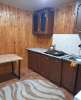 Сдам дом в Сочи, Адлерский, Краснодарский край Бакинская ул. 13Б, 30 м², 1 сотка