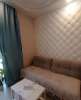 Сдам дом в Сочи, Хостинский, Краснодарский край ул. Олега Кошевого, 90 м², 3 сотки