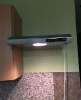 Сдам студию в Сочи, Хостинский, Краснодарский край ул. Яна Фабрициуса 2/27А, 20 м²