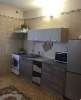 Сдам дом в Сочи, Адлерский, Краснодарский край ул. Гастелло 46/16, 50 м², 1 сотка